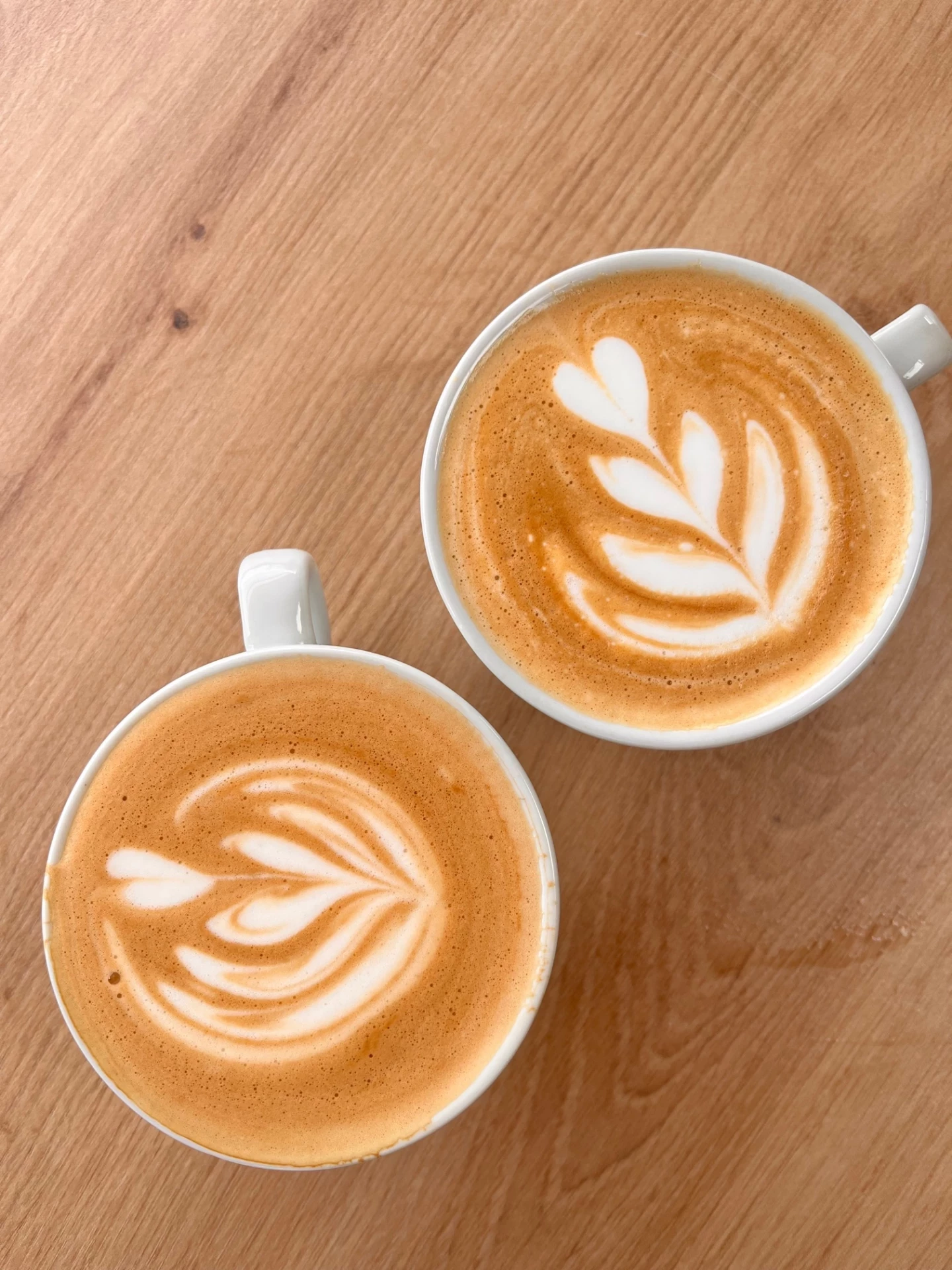 Buche mich für dein Event